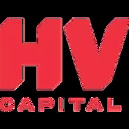 HV Capital