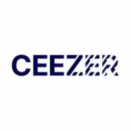 CEEZER