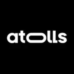 Atolls