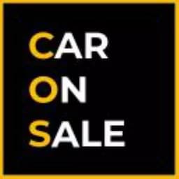 CarOnSale