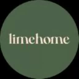 Limehome