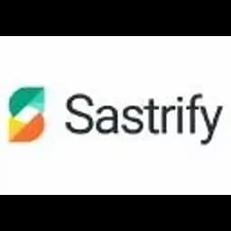 Sastrify