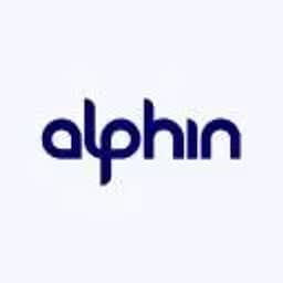 alphin (formerly Freachly GmbH)